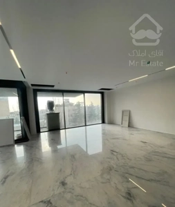 باهنر سه راه یاسر /۲۵۰ متر ،سه خواب/مشاعات هتلینگ