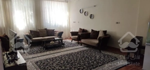 آپارتمان ۱۱۰متری   خیابان دوم کارمندان