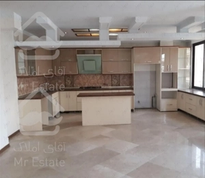 65متر2خواب فول امکانات ستارخان