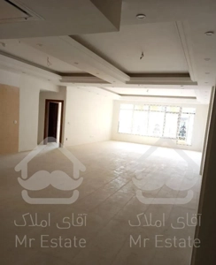 102 متر /دوخواب/ فول امکانات/ دراردلان ها