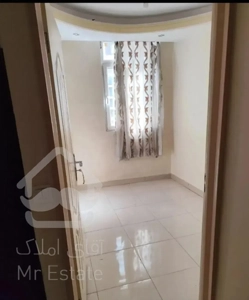 40 متر / خوش نقشه / 200 رهن کامل