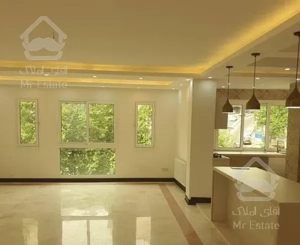 162 متر / فول مشاعات / برند منطقه