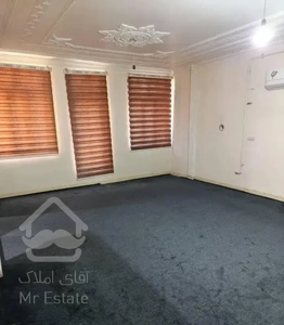 فروش آپارتمان 95متری الهیه ارم 4