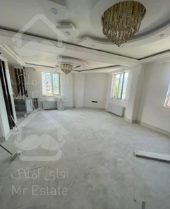 آپارتمان بلواردهگان کوچه جهادویوی کوه