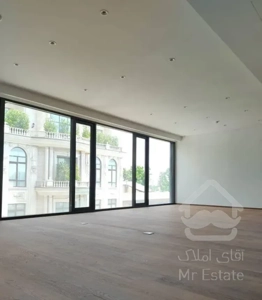 ویو ابدی روبه اینده/۲۵۰متر/سوپر لاچری