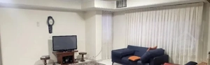قیطریه/فروش۱۰۲ متر/نورگیر