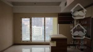 اپارتمان ۲۹۰ متری در  برج منطقه