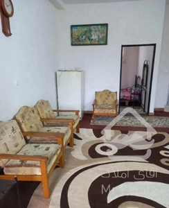 سوییت نزدیک دریا شیک تمیز نوساز فول امکانات