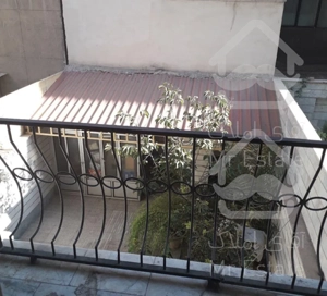 آپارتمان 90 متر ستارخان نمازی اول کوثر یکم