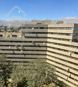 فروش ۳خوابه بالکندار