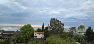 آپارتمان ۱۷۴ متری ساحلی کلارآباد زیبا