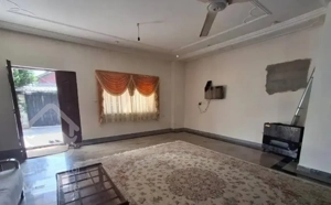 رهن واجاره ویلا دربست در منطقه محمودآباد