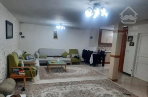 رهن واحد ۹۰ متری