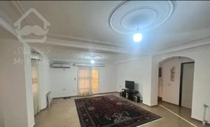 ۱۳۰ متری/خیابان جمهوری