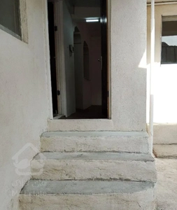 اجاره ویلایی ۸۰ متری حیاط دار ساغریسازان