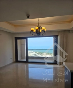 پرشین ساحلی ۱۰۵ متر فول دریا  ( سعیدیان )