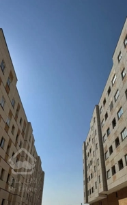 بهترین موقعیت خانه دار شدن برای مستاجرین