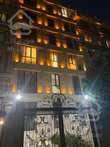 آپارتمان 130متری 3خواب