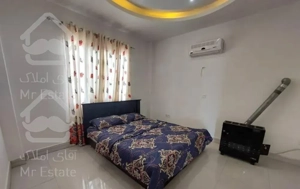 ویلا سه خواب استخردار