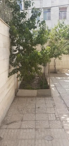 فروش خانه کلنگی ۲۰۰متری با ۳۰۰متر بنا بازسازی شده شهرک راه آهن چیتگر دهکده