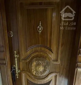 سهروردی شمالی/نوبخت/تکواحدی/۳خ مستر/مالک هستم