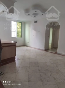 فروش آپارتمان 80متری/شهرزیبا شربیانی غربی