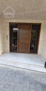 فروش آپارتمان ۸۸ متری دو خواب ،شیخ بهایی شمالی