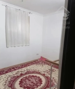 آپارتمان اجاره ای