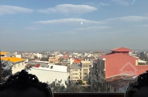 سه خواب با چشم انداز