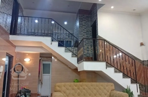 فروش ویلا شمال‌ بابل