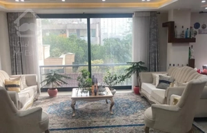 اجاره یک واحد ۳ خوابه در معالی اباد