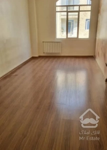 شهران / ۵۱م‌ ، عروسک ،مناسب خانواده و مجرد