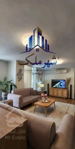 ۷۶متر /تک واحدی/پارکینگ اختصاصی /فروش