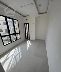 آپارتمان شهرک الهیه/نما سنگ/۹۶متر/سند تک برگ/سال۹۵