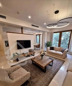 ۵۷ متر / ۱خوابه /فول امکانات (قلب دریانو)