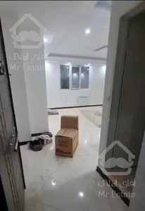 آپارتمان ۱۱۰ متری