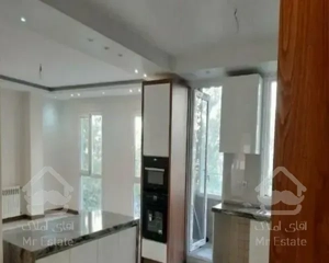 چیتگر،اردستانی،۱۱۵مترآپارتمان‌دوخوابه،دریاچه