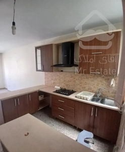 آپارتمان نقلی/تخلیه/روبه نما