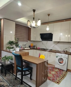 85متر اول صیادطبقه 1بازسازی شده/ شخصی ساز