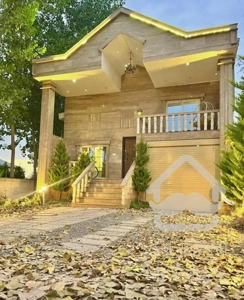 اجاره ویلا شهرکی