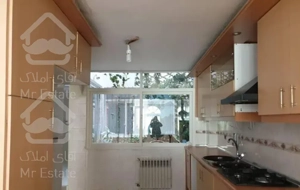 ۱۶۰متر ۳خواب  میرداماد رازان شمالی