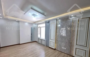 فروش  ۶۴متر سالن پرده خور