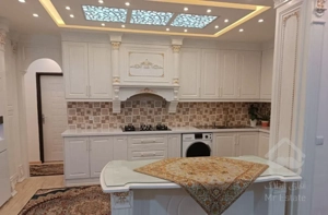 آپارتمان ۱۵۰متری شیک