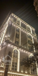 فروش آپارتمان ۱۰۰ الی۱۷۰ متری شهرک ولیعصر