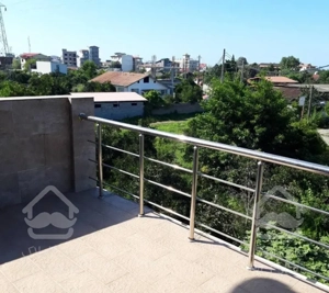 اجاره آپارتمان 2 خواب