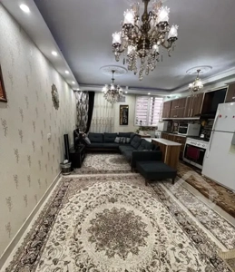 اجاره ۶۰مترشرقی هارهن کامل