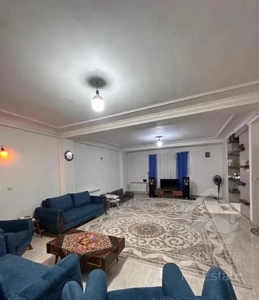 فروش اپارتمان در فریدونکنار فاطمه زهرا