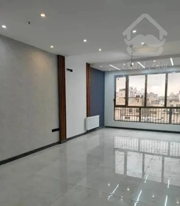 ۲۴۵متر اول هاشمیه تکواحدی