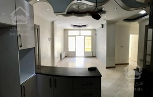 ۹۰ متر آفتابگیر گلستانهای بلوار اباذر