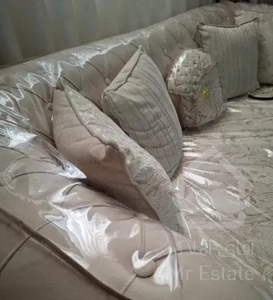 فروش ملک ولیعصر(میدان پیروز)